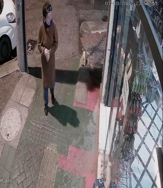 Türkiye’nin Konuştuğu Kadına Teşhis Konuldu: "Bipolar"