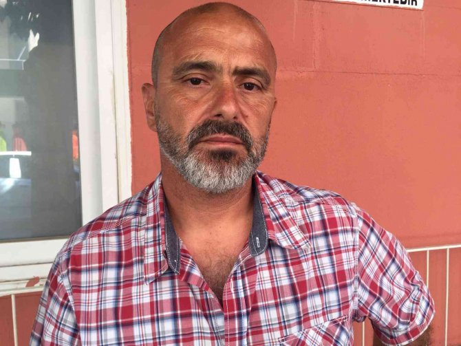 Gitarı Cesedinin Üzerine Konulmuştu... Kanseri Yenen Müzisyen Scooter Kazasında Hayatını Kaybetti