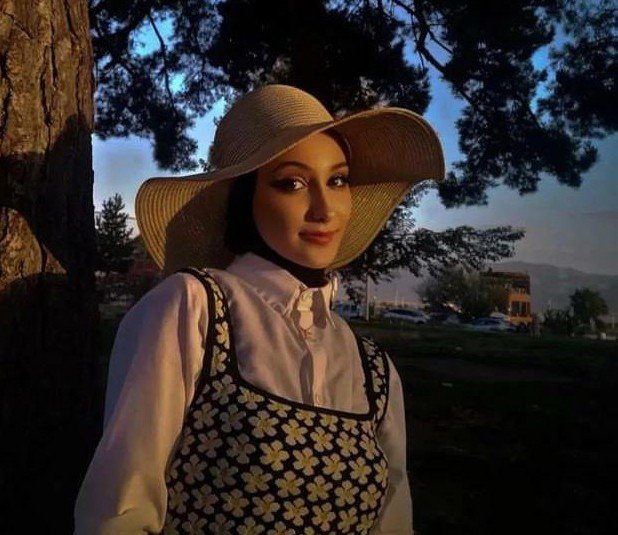20 Yaşındaki Dilara’nın Şüpheli Ölümü: “Cinayet Mi İntihar Mı” Araştırılıyor