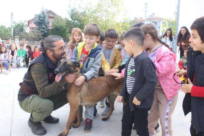 Birçok Afette Arama Kurtarma Çalışmalarına Katılmıştı, Kazaya Kurban Gitti