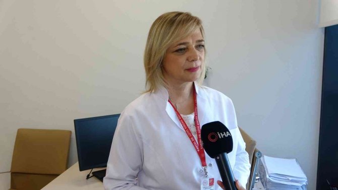 Uzmanlar: “Toplumun Ruh Sağlığı Alarm Veriyor"