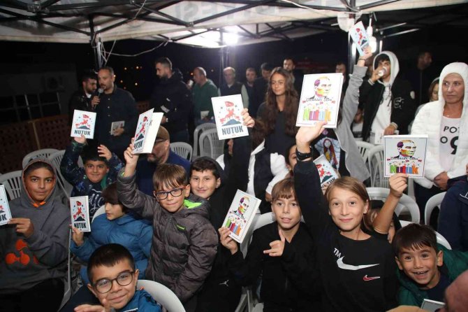 Atakum’da Atıklar Evlerde Ayrıştırılacak