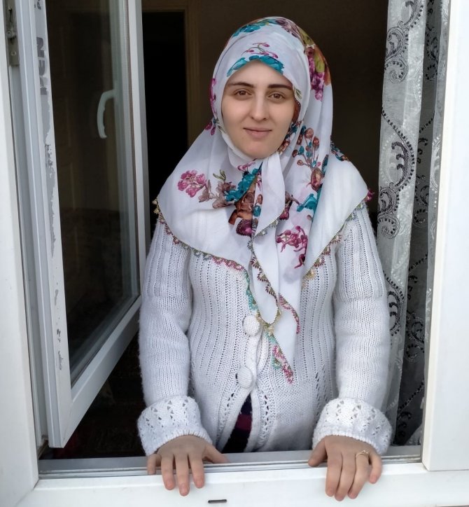 Eşini İşkence Ederek Öldüren Kocaya İndirimsiz Ağırlaştırılmış Müebbet Hapis