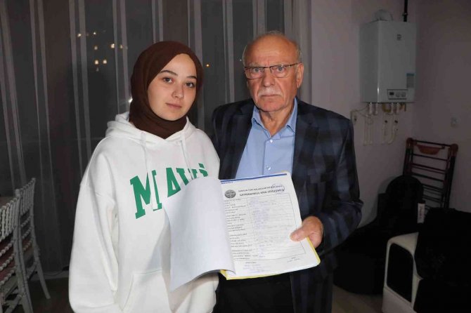 ‘Yüksek Zam İsteyen Ve Elektriklerini Kesen’ Ev Sahibinden Şikâyetçi Oldu