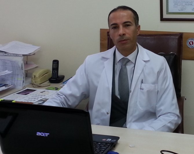 Scü Akademisyenleri Dünya’da İlk Yüzde 2’lik Dilimde Yer Aldı