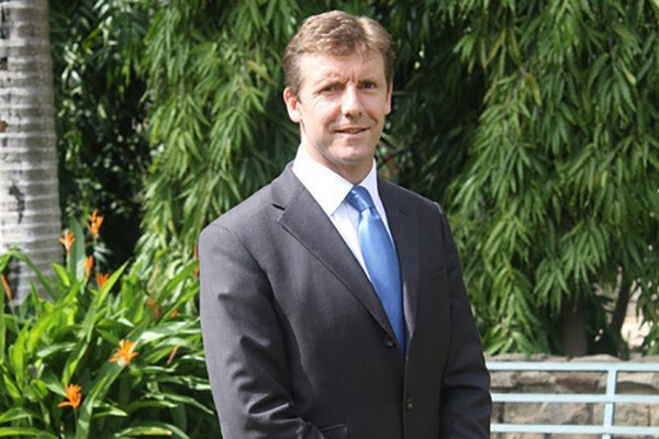 İ̇ran, İ̇ngiliz Büyükelçiyi Bakanlığa Çağırdı