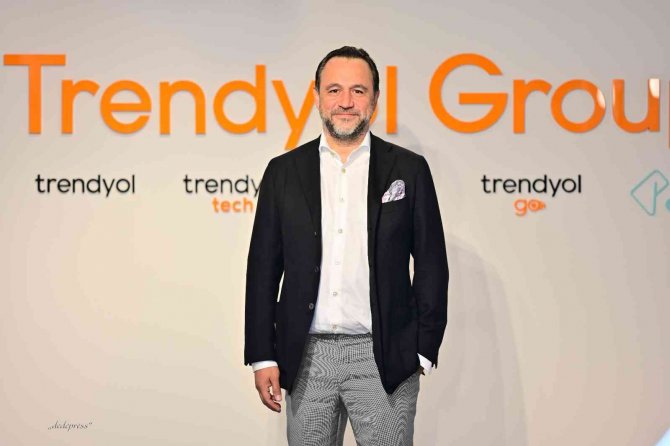 Trendyol, Sürdürülebilirlik Yol Haritasını Açıkladı