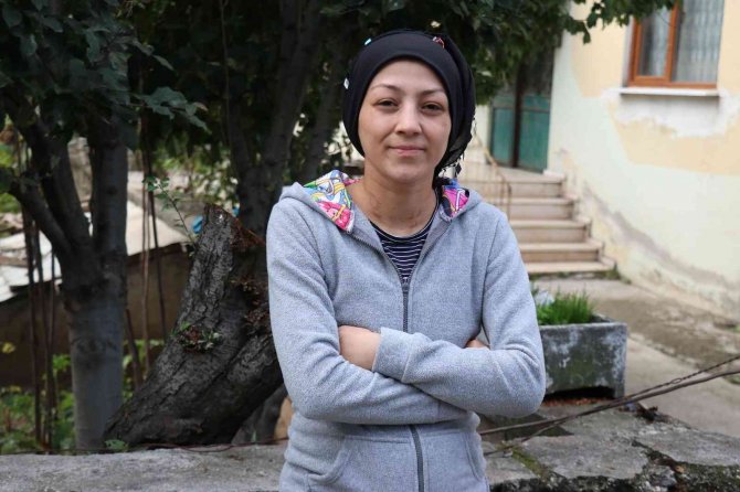 Bolu’da 1 Kişinin Öldüğü, 145 Kişinin Etkilendiği Zehirlenme Vakalarının Sebebi Açıklanamadı