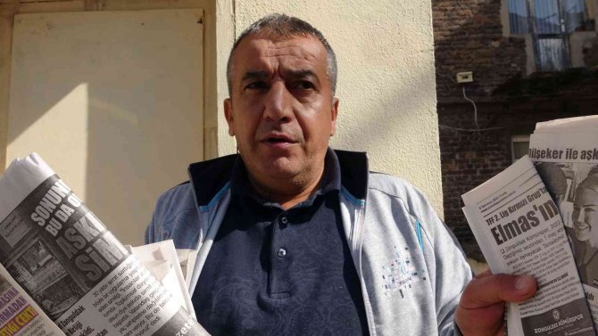 Merdivendeki Pusuda Katiline Yalvara Yalvara Ölmüştü
