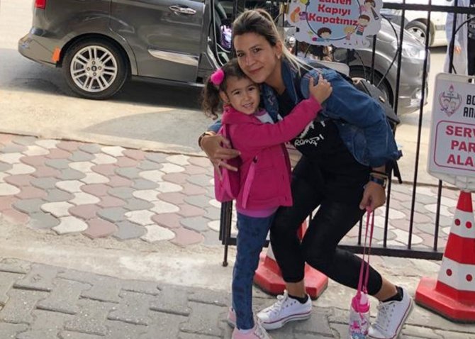 Bozüyük İ̇lçe Milli Eğitim Müdürlüğü, Projelerine Bir Yenisini Daha Ekliyor