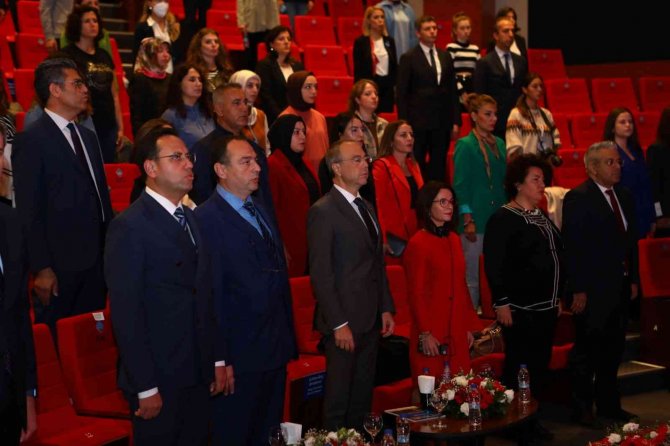 2022’de 30 Milyar Dolarlık Tarım İhracatı Bekleniyor