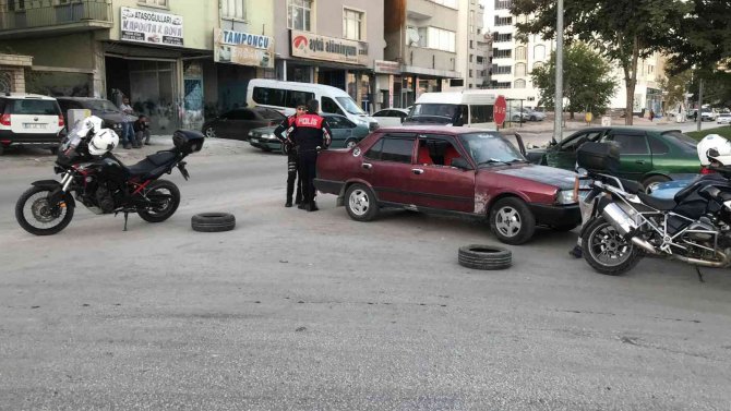 İ̇kiz Kardeşlere 2 Gün Arayla Silahlı Saldırı