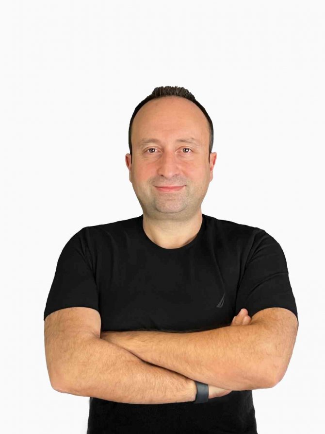 “Küresel İnsurtech Girişimleri Tarafında ‘Teminat Boşluğu’ Alanına Odaklanacağız”