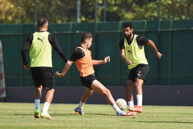 Manisa Fk-altay Maçının Biletleri Satışa Çıktı