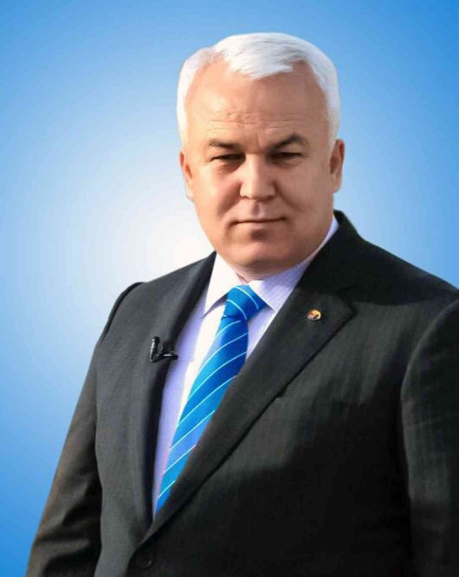 Mutso Başkan Adayı Karakuş, “Tüm Üyelerimizi E-ticaret İle Tanıştıracağız”