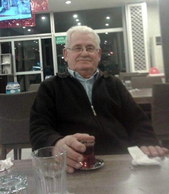 Parası İçin Öldürülmüştü, Sanıklar Tahliye Edildi