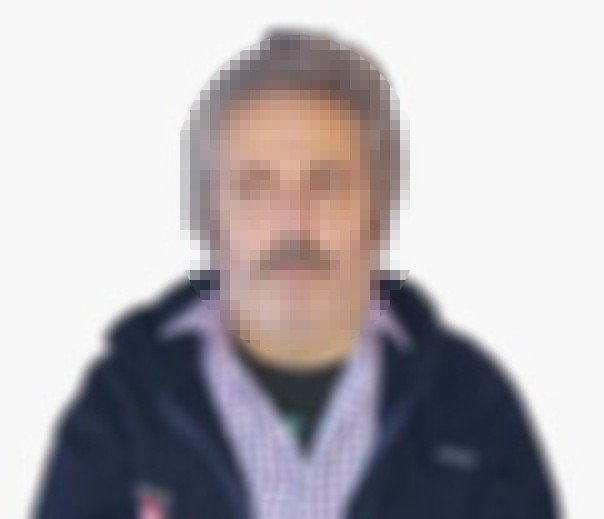 48 Yıl Kesinleşmiş Cezası Bulunan Şahıs Yakalandı