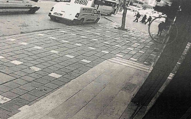 Büşra Kabataş Cinayetinde Kan Donduran Detaylar