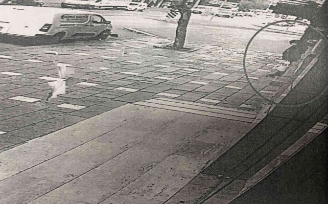Büşra Kabataş Cinayetinde Kan Donduran Detaylar