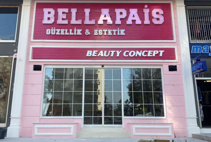 Bellapais, Türkiye’ye Açılacak