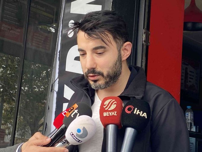 Hayatını Kaybeden Doktorun Kazaya İlişkin Yeni Bilgiler Ortaya Çıktı