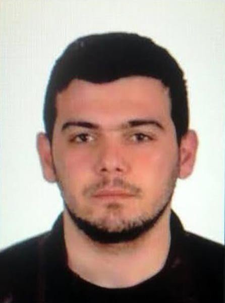 Şiddet Uygulayan Kocasını Öldüren Kadın Hakim Karşısına Çıktı
