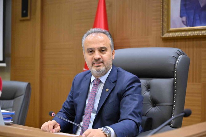 Kentsel Dönüşüm İrade İster