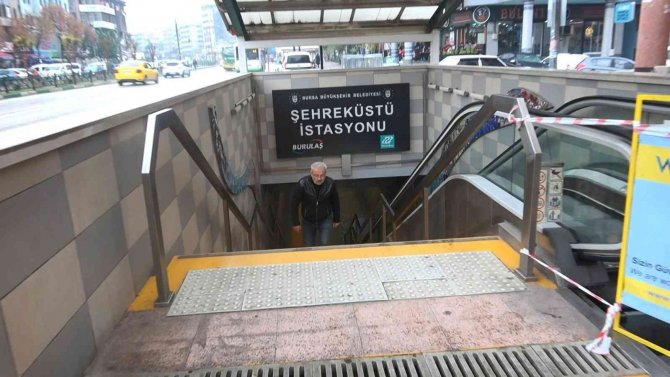 Suç Makinesi Kuzenler Yakayı Ele Verdi