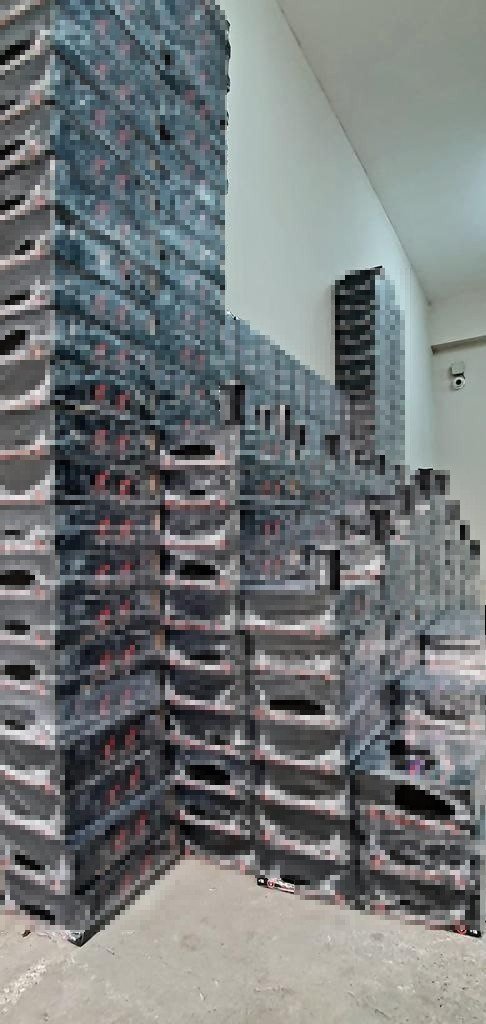 Çorum’da Cinsel İçerikli Ürün Operasyonu