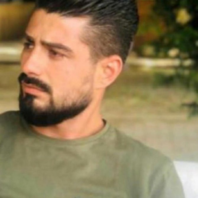 Fatma Mavi Cinayeti Davasına Devam Edildi