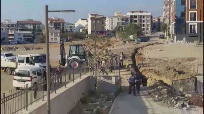 İ̇zmir’de Kilitli Kulübedeki Köpeğin Yakılarak Telef Olmasına İlişkin 1 Tutuklama