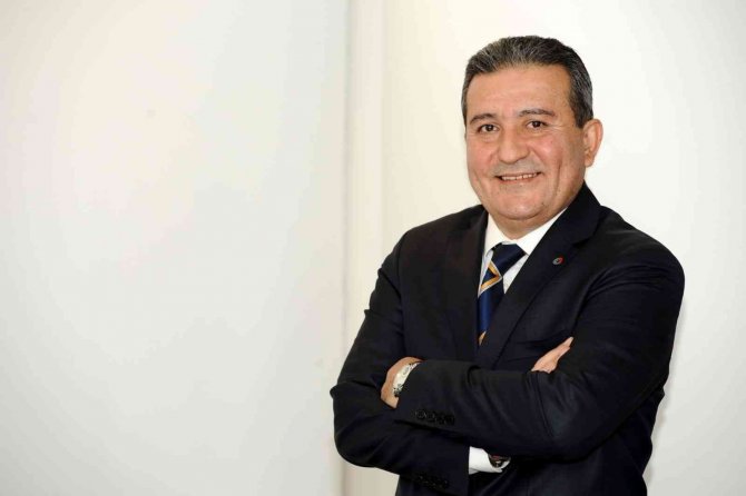 Jesder’den ‘İncir’ Açıklaması: “Jes İncirde Kaliteyi Düşürmüyor”