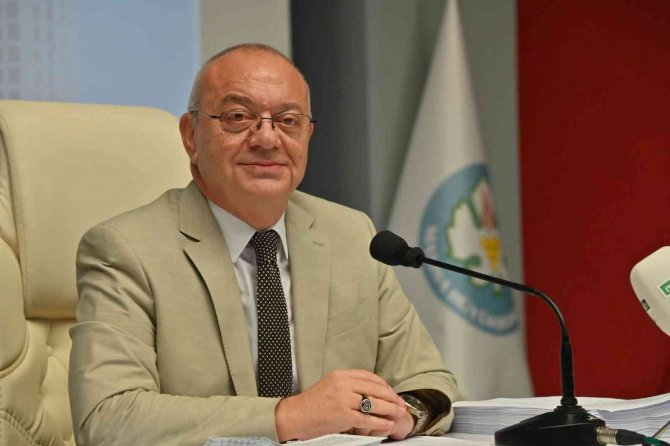 Manisa’ya 2 Yeni Ges