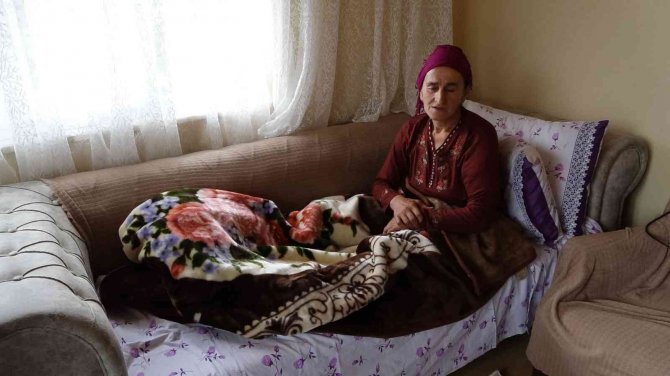 Trabzon’da Tüm Uyarılara Rağmen Yorgun Mermi Vakaları Bitmiyor