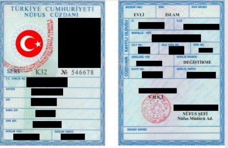 Akılalmaz Dolandırıcılığa İ̇zmir Merkezli 3 İlde Operasyon: 6 Gözaltı