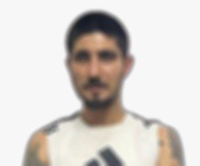 Arnavutköy’de "La Casa Da Papel" Maskeli Hırsızlar Yakalandı