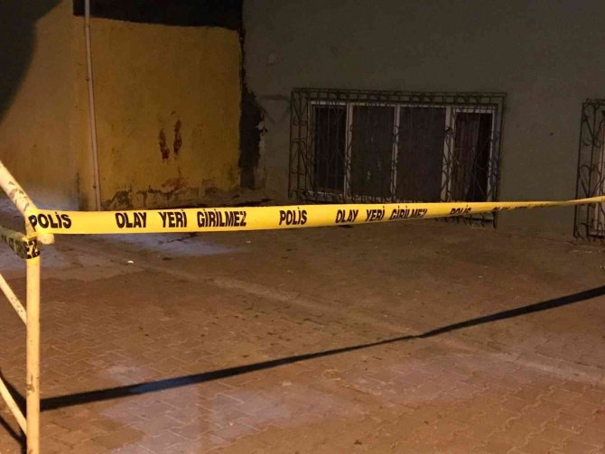 Bilecik’te Cinayet: 1 Ölü