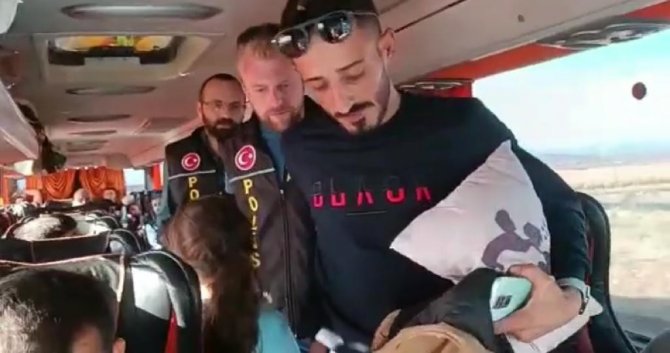 Diyarbakır’da ‘Sondaj’ Operasyonunda 10 Tutuklama
