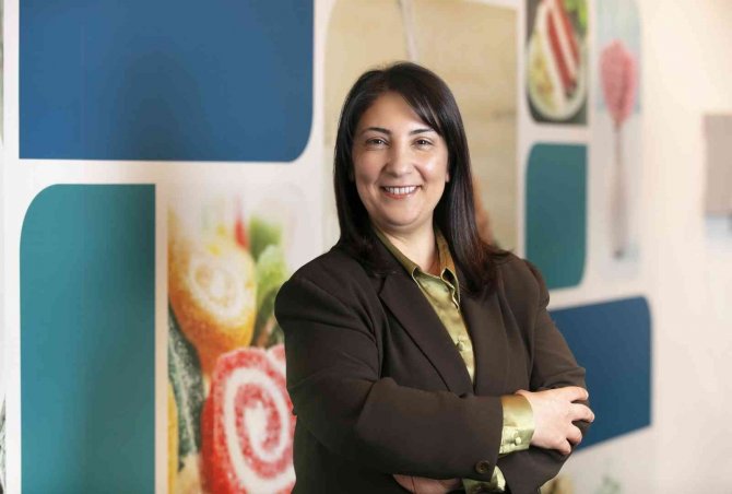 Kadınlar Tarımsal Üretimde Daha Aktif Rol Almak İstiyor