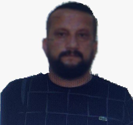 İ̇ranlı Kadını Dolandırmak İsterken Suçüstü Yakalandılar