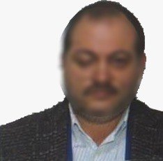 İ̇ranlı Kadını Dolandırmak İsterken Suçüstü Yakalandılar