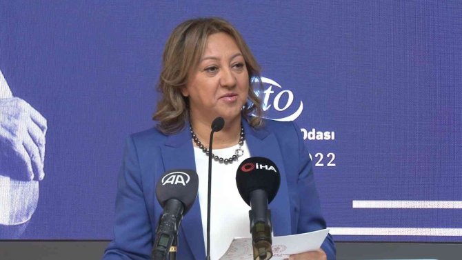 “Basında Ve Ustaların Objektifinden Aşık Veysel” Kitabı Tanıtıldı