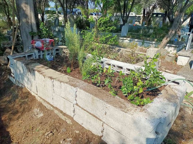 Kaza Kurbanı Üniversiteli Melisa Son Yolculuğuna Uğurlandı