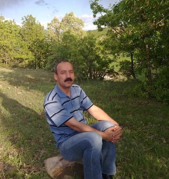 Tunceli’de Arıların Soktuğu Adam Hayatını Kaybetti