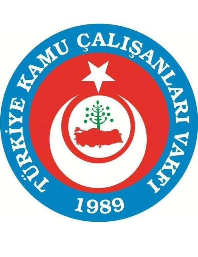 Kızılcahamam Türkav Öğrenci Burslarını Görüşmek Üzere Toplandı