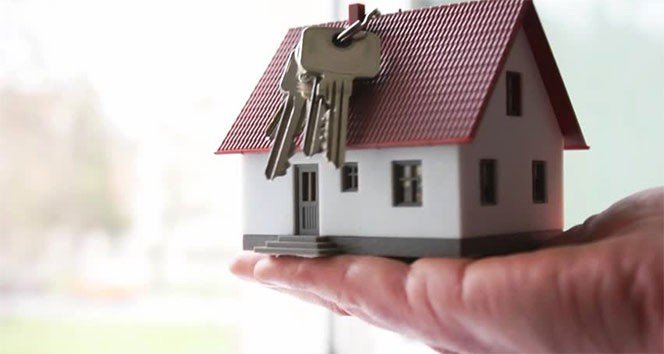 Konut Sektörü Orta Ve Orta Üst Gelir Grubu İçin Yeni Kampanyayı Bekliyor