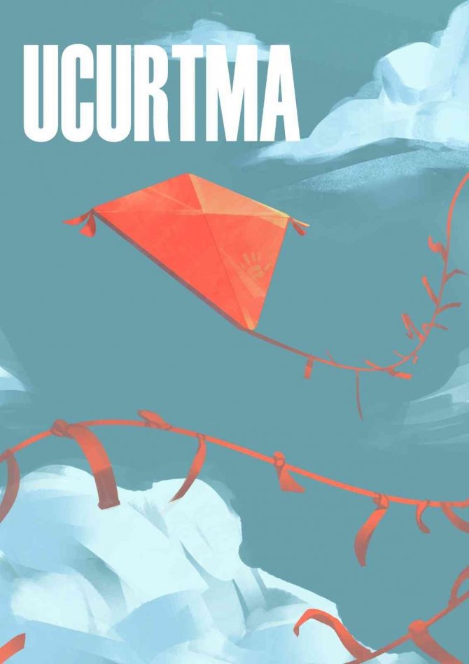 Anadolu Üniversitesi Öğrencilerinden Altın Koza’da Büyük Başarı