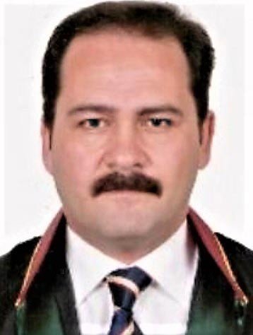 İ̇zmir’de Avukatı Bıçaklayan Şüpheli Serbest Bırakıldı