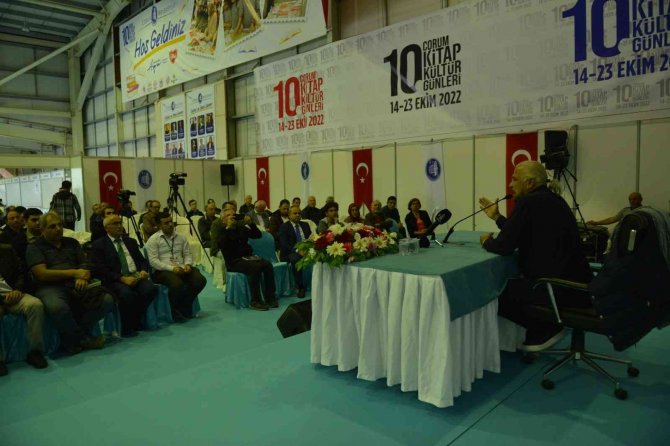 Mete Yarar’dan Selçuk Bayraktar’a Yapılan Saldırılara Tepki