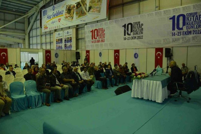 Mete Yarar’dan Selçuk Bayraktar’a Yapılan Saldırılara Tepki